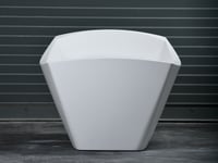 Chelsea Tub