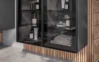 Class Storage Cabinets