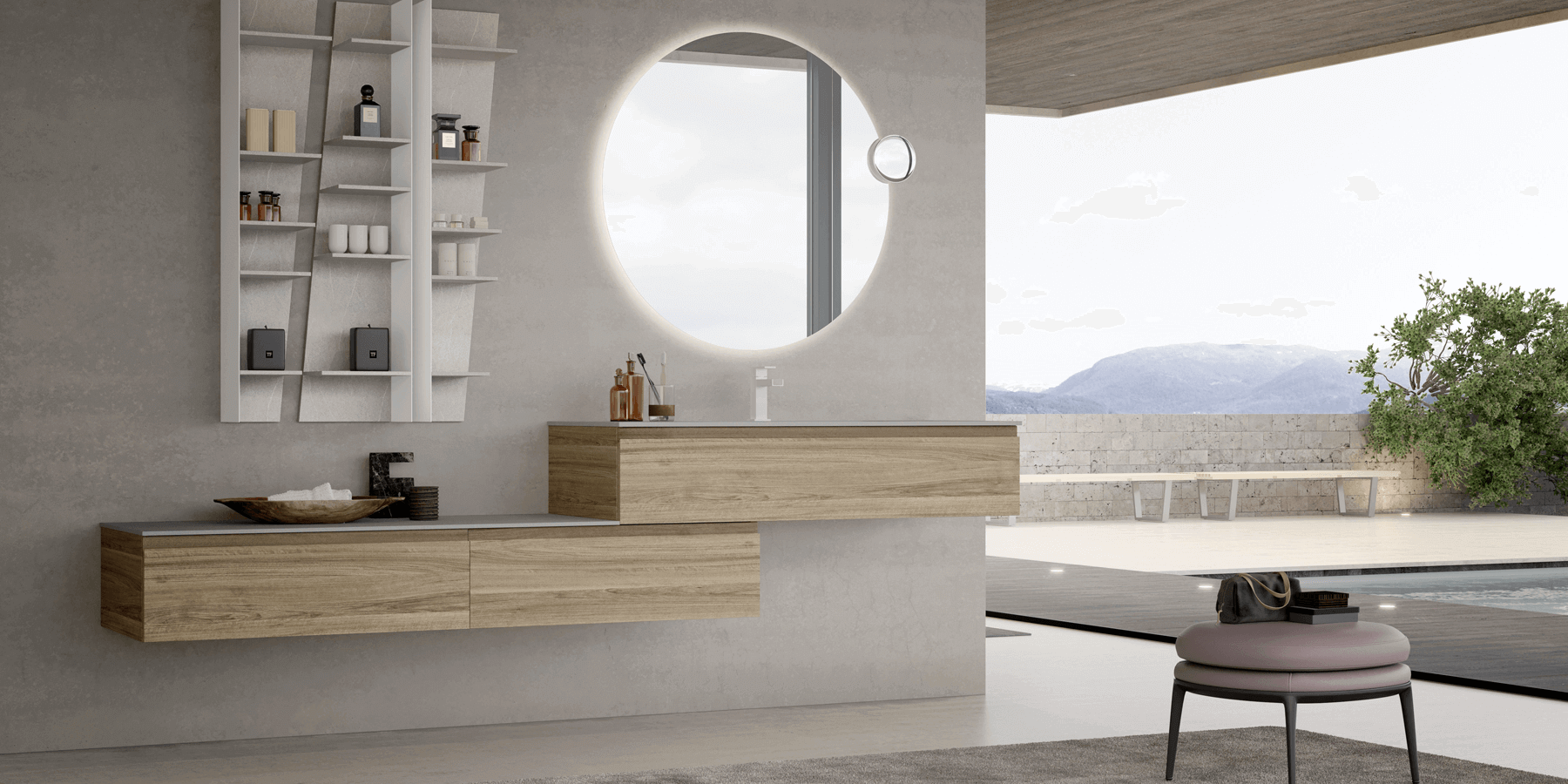 https://21569224.fs1.hubspotusercontent-na1.net/hub/21569224/hubfs/Hastings_2023/images/02.%20Storage%20and%20Shelving/Luxury%20floating%20bathroom%20cabinets%20with%20Mirror.png?width=1800&height=900&name=Luxury%20floating%20bathroom%20cabinets%20with%20Mirror.png