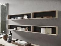 Urban Cube Storage