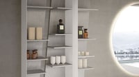 Urban Kros Storage