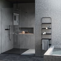 Urban Look Storage