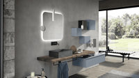 Urban Rough Cut Countertops