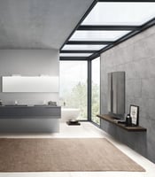 Urban Shelf Storage
