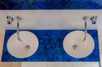 Vetro Glass