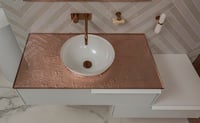 Vetro Glass