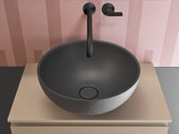 Ciotola Vessel