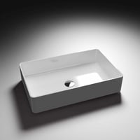 Minima Rectangular