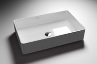Minima Rectangular