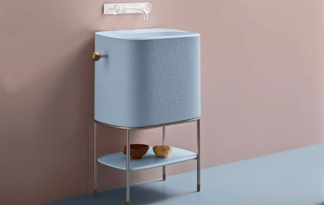 Allegro Console