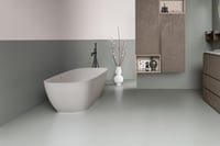 Catino Tub