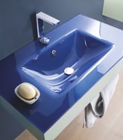 Cristallo Countertops