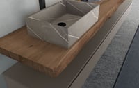 Urban Rough Cut Countertops