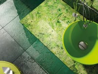 Vetro Countertops