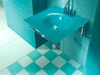 Vetro Countertops