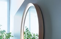 Capri Mirror