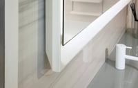 Lamè Mirror