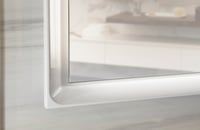 Lamè Mirror