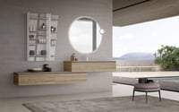 Loop Mirror