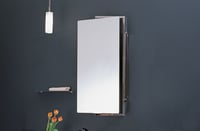 Luna Mirror