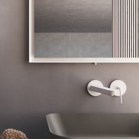 Luna Free Mirror