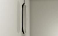 Punto Mirror