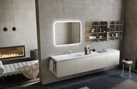R80 Mirror
