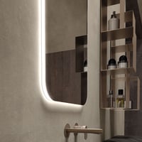 R80 Mirror