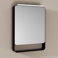 Sonia Mirror Cabinet