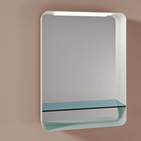 Sonia Mirror