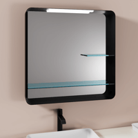 Sonia Mirror