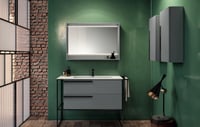 Uniko Mirror