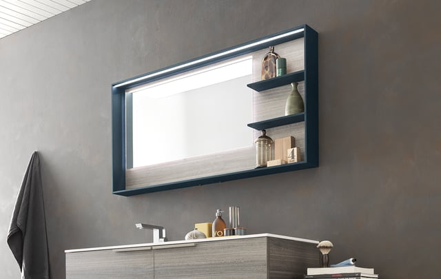 Urban Quadro