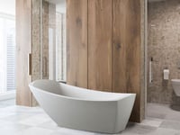 Chelsea Tub