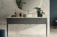Diamond Vessel