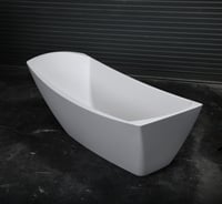 Chelsea Tub