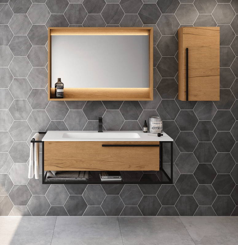 5 Really Cool Bathroom Accessories - The AgencyLogic BlogThe AgencyLogic  Blog